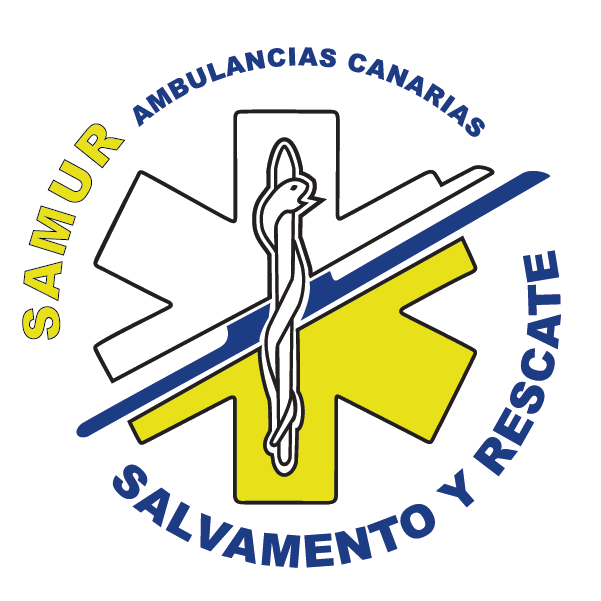 SAMUR Medical Service